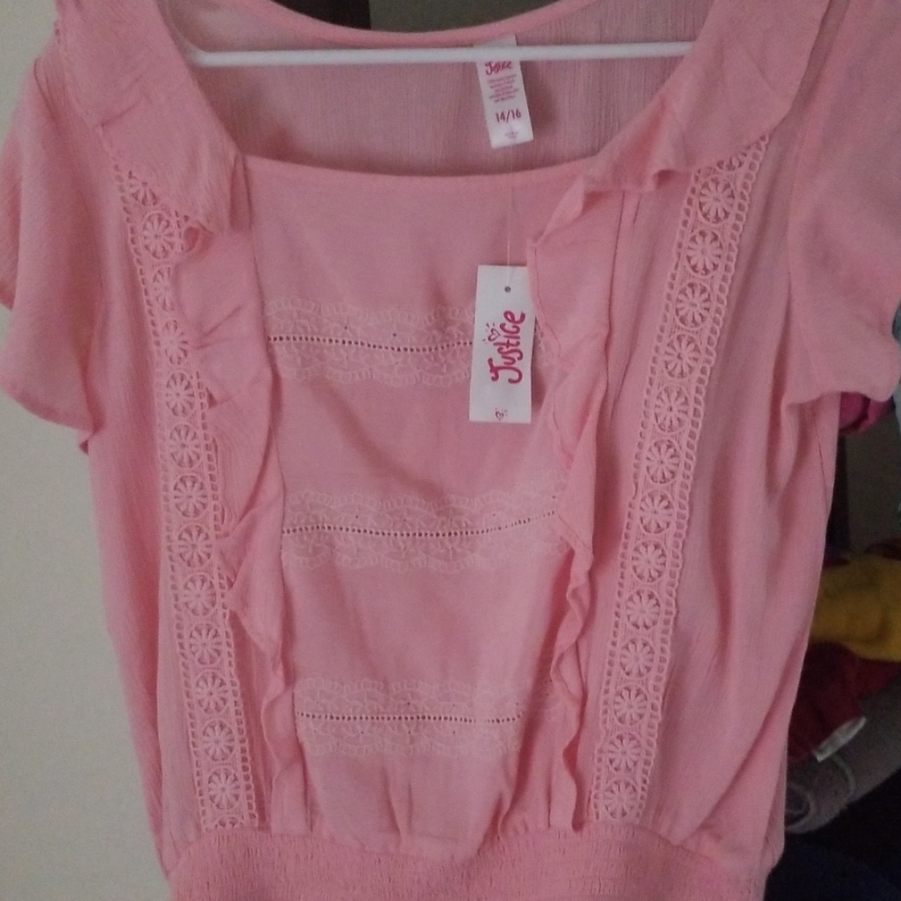 Too cute. shirt